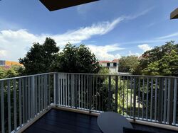 The Glades (D16), Condominium #483981151